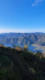 Himalayan Hidden Treasure - Pokhara - 2