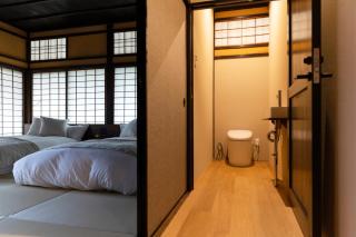 Hotel mio - Shimabara - 4