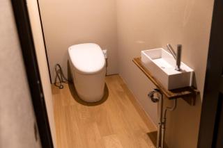 Hotel mio - Shimabara - 3