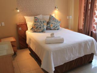 GOODWILLMANOR - Durban - 9