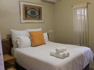 GOODWILLMANOR - Durban - 7