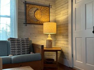 Retreat near Beaches - 1