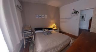 Lindo quarto casal no centro Floripa - Florianópolis - 7