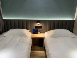 Meego Smart Select Hotel - 2