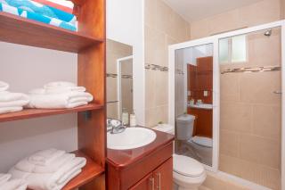 Alpha's Place - Unit 3C - Sandy Bay - 9