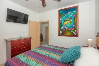 Alpha's Place - Unit 3C - Sandy Bay - 8