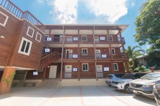 Alpha's Place - Unit 3C - Sandy Bay - 7