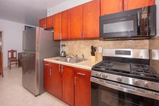 Alpha's Place - Unit 3C - Sandy Bay - 6