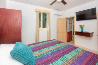 Alpha's Place - Unit 3C - Sandy Bay - 4