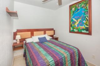 Alpha's Place - Unit 3C - Sandy Bay - 2