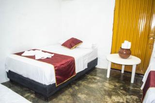 Hostel Tatacoa - Villavieja - 2