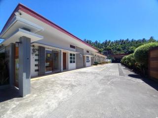 Alinchlo Hotel - Legazpi - 5
