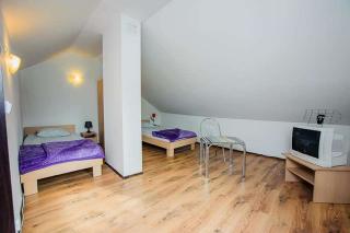 Apartamenty Motylem Jestem - Szczawnica - 7