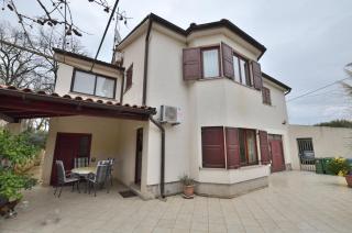 Apartments Caterina - Pula - 0