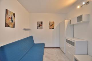 Apartments Caterina - Pula - 8