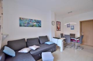 Apartment Amadeo - Fažana - 7