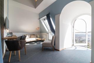 Hotel Schöne Aussicht - Frankfurt am Main - 2