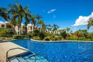Palms at Wailea Two Bedrooms - Garden View by Coldwell Banker Island Vacations - Wailea - 8
