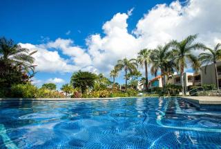 Palms at Wailea Two Bedrooms - Garden View by Coldwell Banker Island Vacations - Wailea - 7