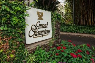 Grand Champions Two Bedrooms - Garden View by Coldwell Banker Island Vacations - Wailea - 9
