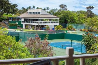 Grand Champions Two Bedrooms - Garden View by Coldwell Banker Island Vacations - Wailea - 6