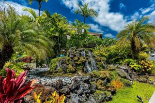 Grand Champions Two Bedrooms - Garden View by Coldwell Banker Island Vacations - Wailea - 2