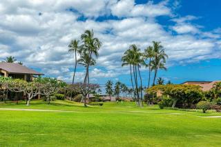 Wailea Ekahi One Bedrooms - Garden View by Coldwell Banker Island Vacations - Wailea - 8