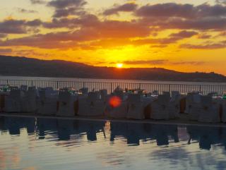 Altafiumara Resort & Spa - 5