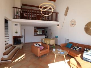 Villa à Port Camargue : piscine privée, jardin, clim, Wi-Fi, parking, proche plage et casino - FR-1-307-226 - Le Grau-du-Roi - 9