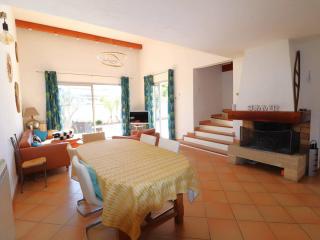 Villa à Port Camargue : piscine privée, jardin, clim, Wi-Fi, parking, proche plage et casino - FR-1-307-226 - Le Grau-du-Roi - 8