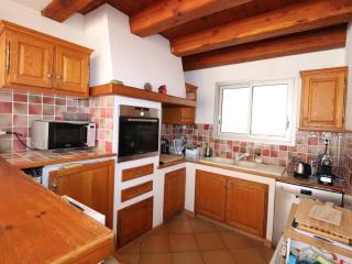 Villa à Port Camargue : piscine privée, jardin, clim, Wi-Fi, parking, proche plage et casino - FR-1-307-226 - 7