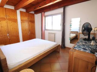 Villa à Port Camargue : piscine privée, jardin, clim, Wi-Fi, parking, proche plage et casino - FR-1-307-226 - Le Grau-du-Roi - 5