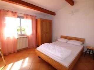 Villa à Port Camargue : piscine privée, jardin, clim, Wi-Fi, parking, proche plage et casino - FR-1-307-226 - Le Grau-du-Roi - 2