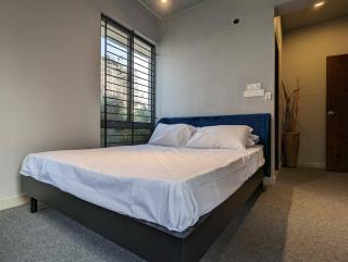 GreyRooms - Dhaka - 6
