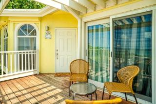 Ark condo - Captiva - 8