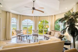 Ark condo - Captiva - 5