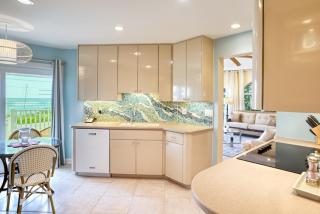 Ark condo - Captiva - 3