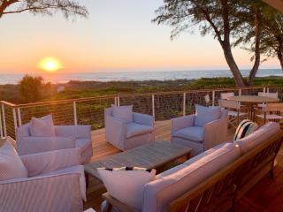 Arcadia-Stunning Gulf Front Beauty! home - Captiva - 9