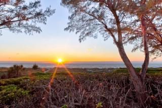 Arcadia-Stunning Gulf Front Beauty! home - Captiva - 6
