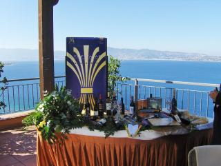 Altafiumara Resort & Spa - 3