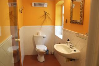Alte Villa Boutique Hotel - 6