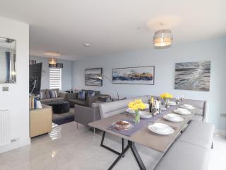 Chandler's Retreat - 2