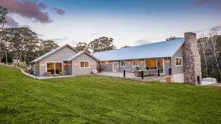 Amaroo - Bowral - 9