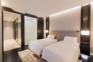 Bukit Bintang Signatures Pavilion Kuala Lumpur - 3