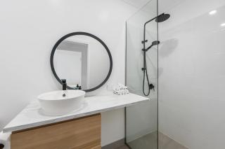 Luxury home in the heart of Burleigh - Gold Coast - 2