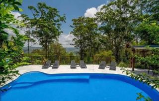 Mahalo Accomodation - Mapleton - 0