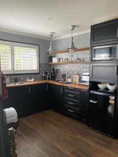 Mahalo Accomodation - Mapleton - 3