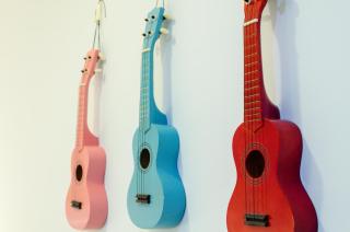 窩心の家民宿 可包棟 - 1