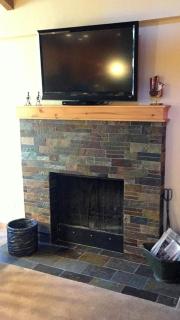 114 Premium Condo - Mammoth Lakes - 3