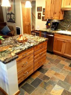 114 Premium Condo - Mammoth Lakes - 2